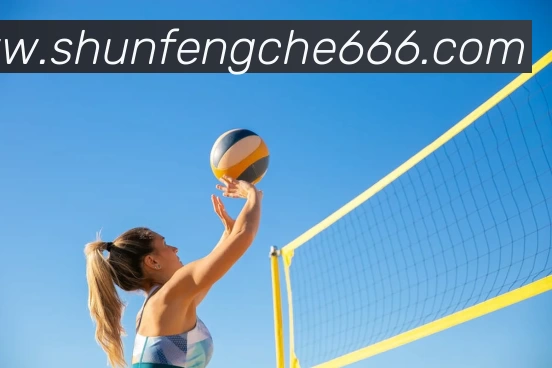 辅助工具 辅助工具